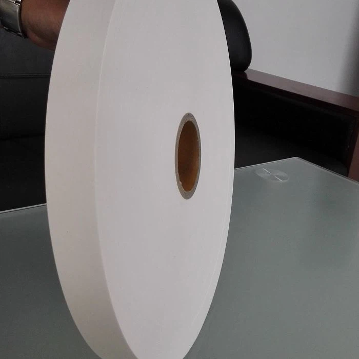 Cable Non Conductive Non Woven Tape