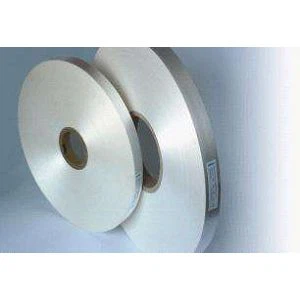 Полипропиленовая лента для кабеля