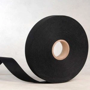 Полупроводящая полиэфирная лента для кабеля