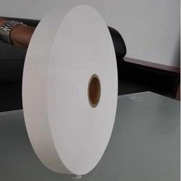 Нетканая лента для кабеля