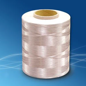 Водоблокирующая пряжа